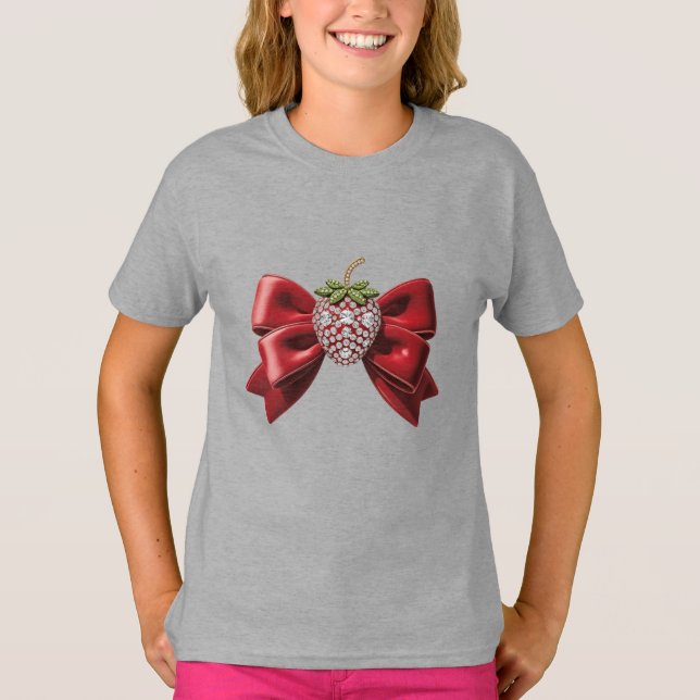 T-Shirt (Front)