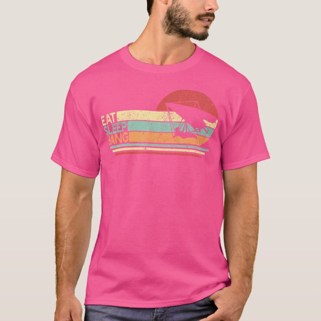 T-Shirt (Front)