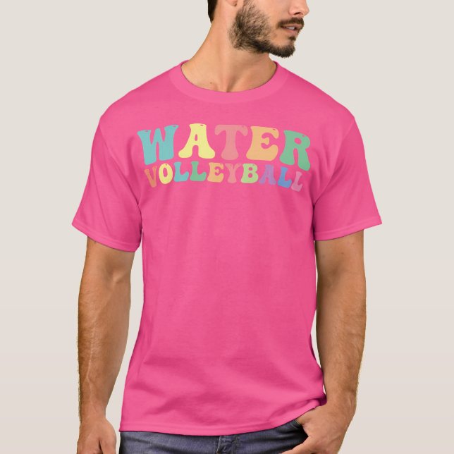 T-Shirt (Front)