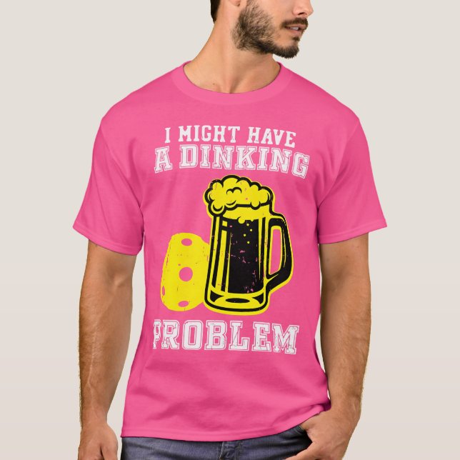T-Shirt (Front)