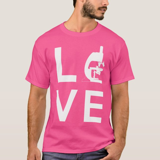 T-Shirt (Front)