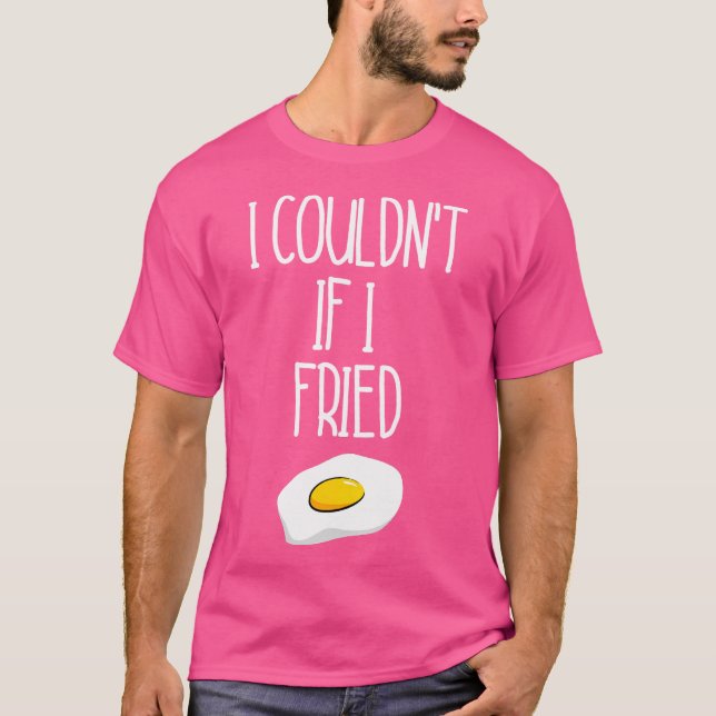 T-Shirt (Front)