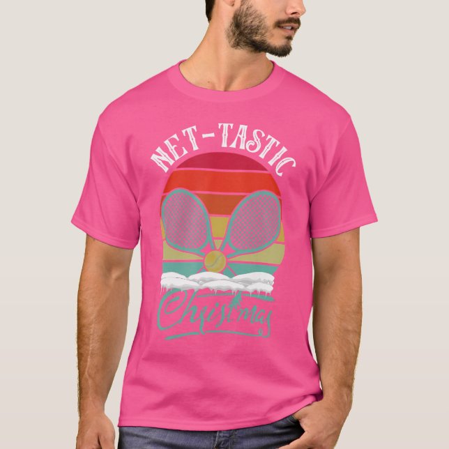 T-Shirt (Front)