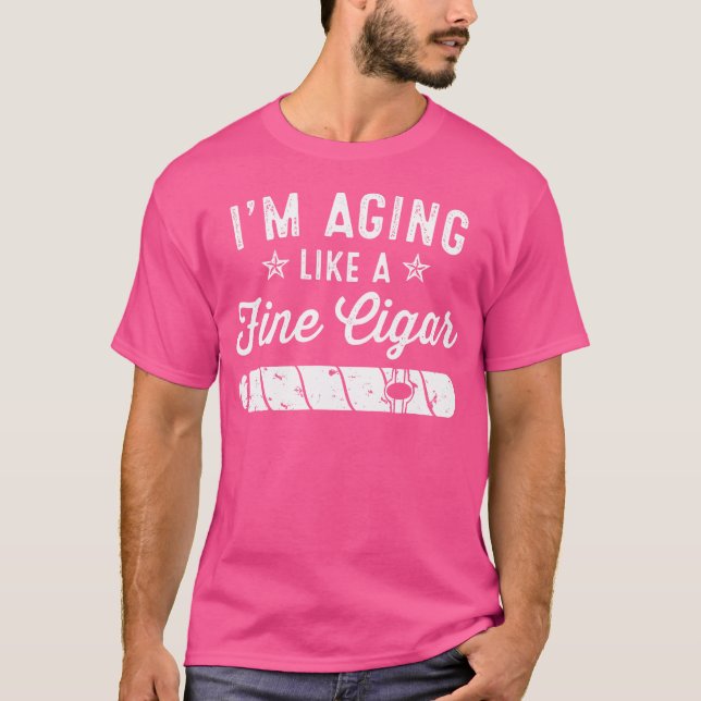 T-Shirt (Front)