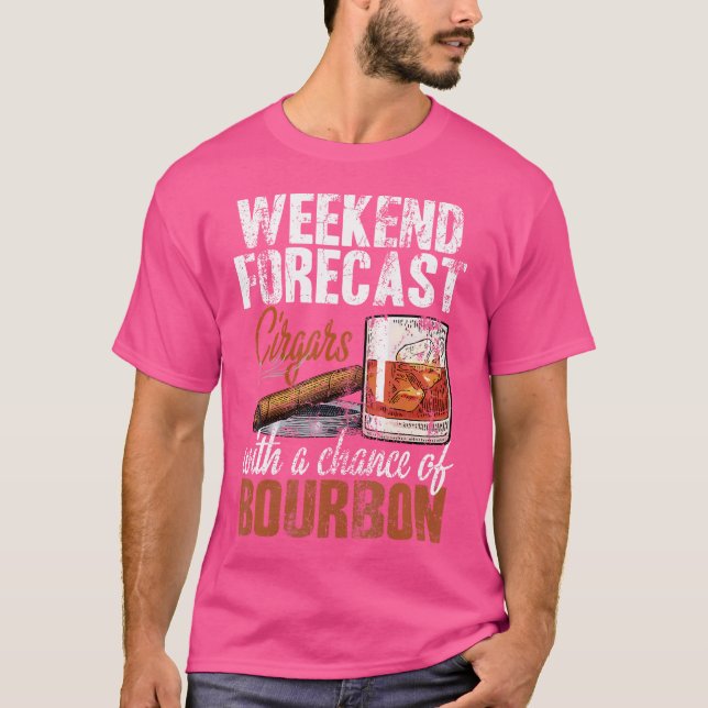 T-Shirt (Front)
