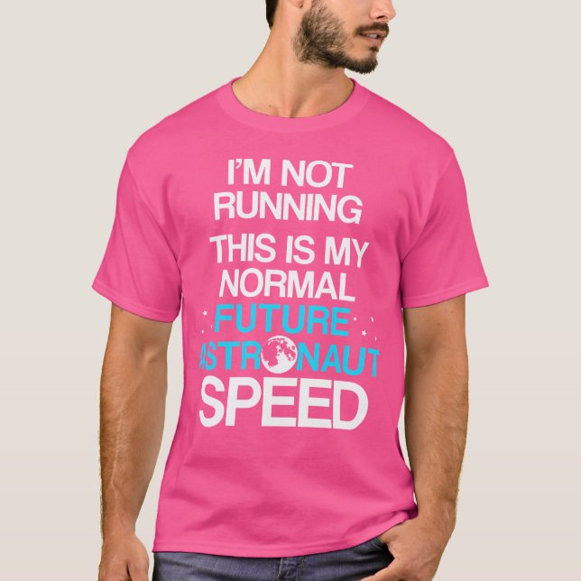 T-Shirt (Front)