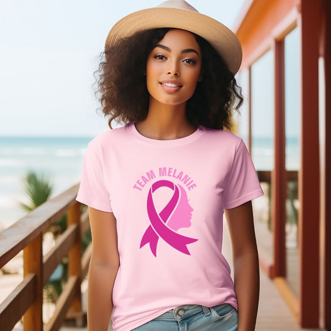 T-Shirt (Creator Uploaded)