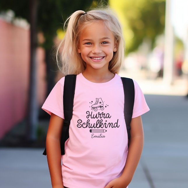 T-Shirt (Creator Uploaded)