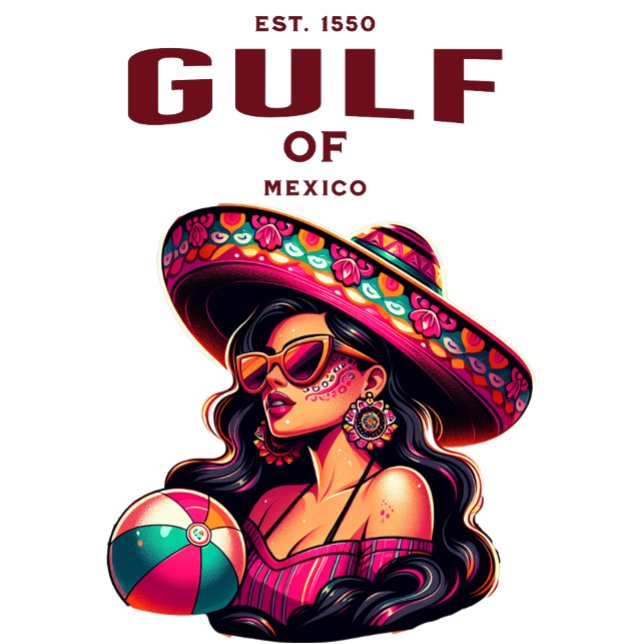 T-shirt (Creator Uploaded)