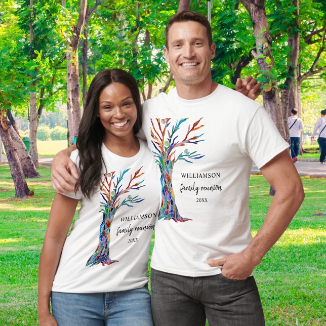 T-Shirt (Creator Uploaded)