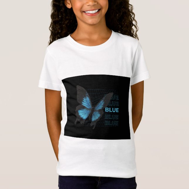 T-shirt (Front)