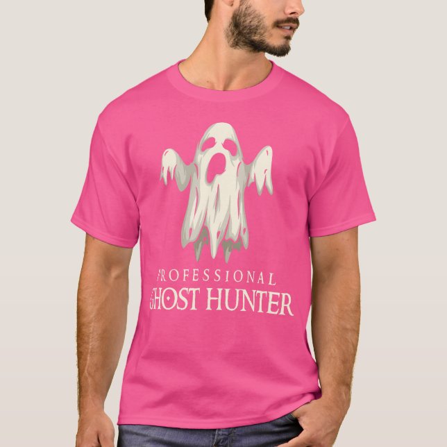 T-Shirt (Front)