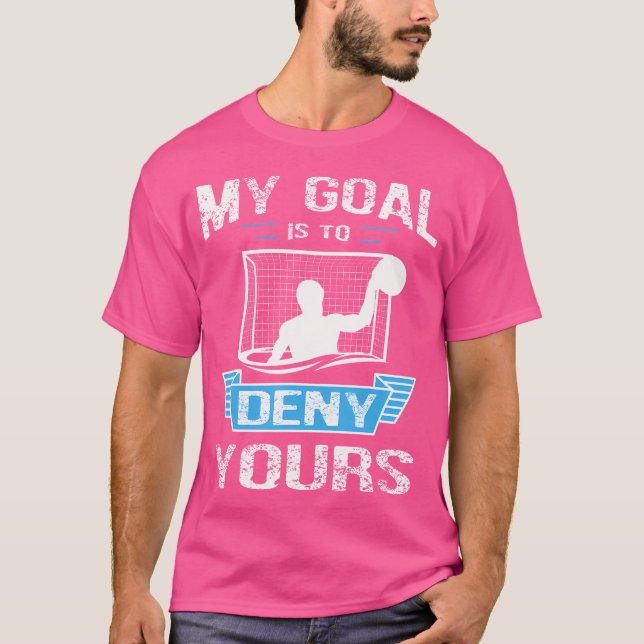 T-Shirt (Front)