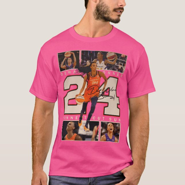 T-Shirt (Front)