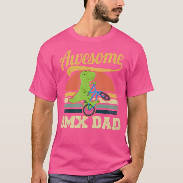 T-Shirt (Front)