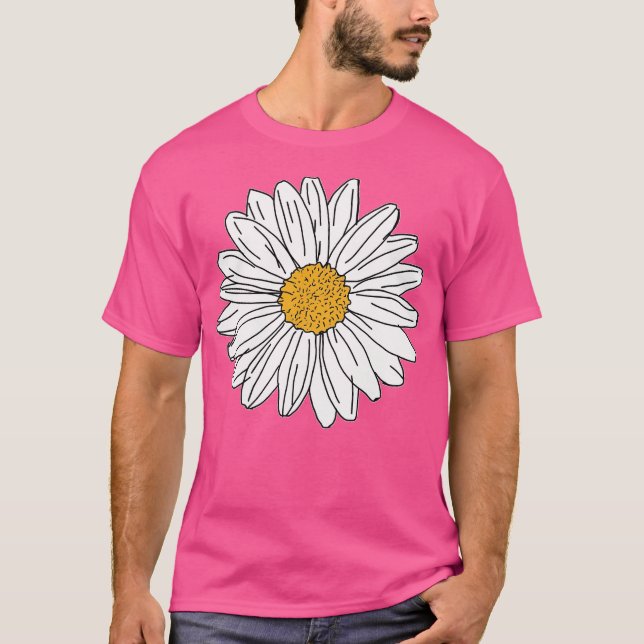 T-Shirt (Front)