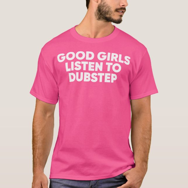 T-Shirt (Front)