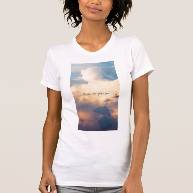T-shirt (Front)
