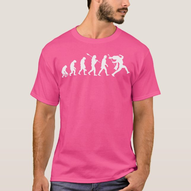 T-Shirt (Front)