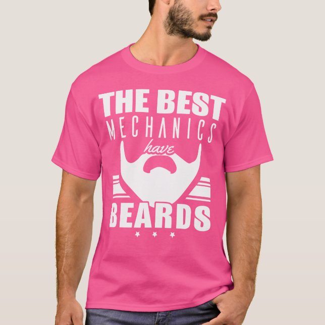 T-Shirt (Front)
