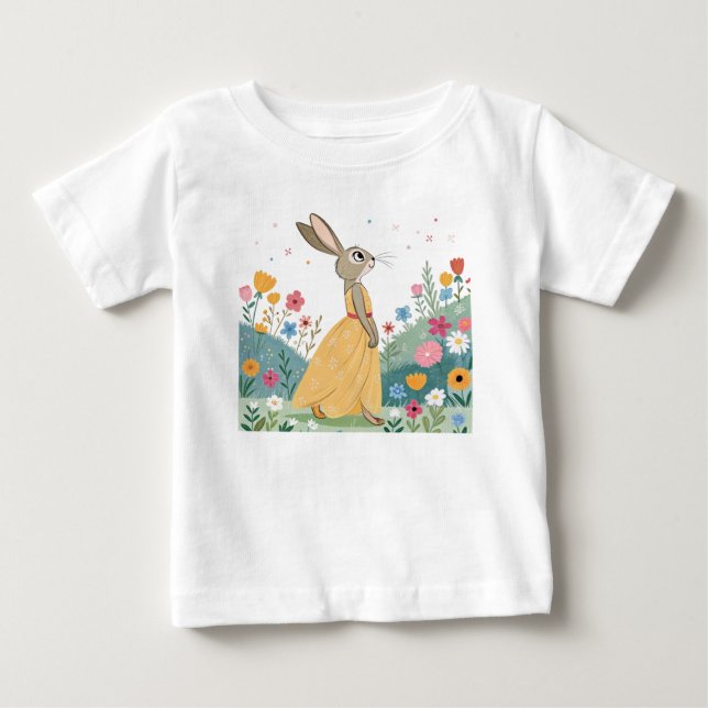 T-Shirt (Front)