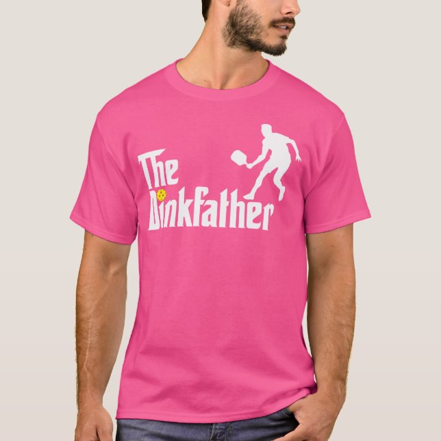 T-Shirt (Front)