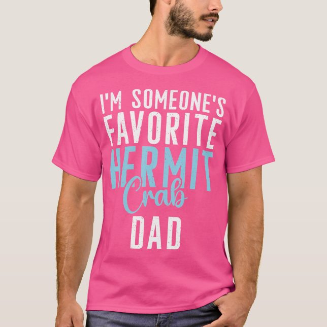 T-Shirt (Front)