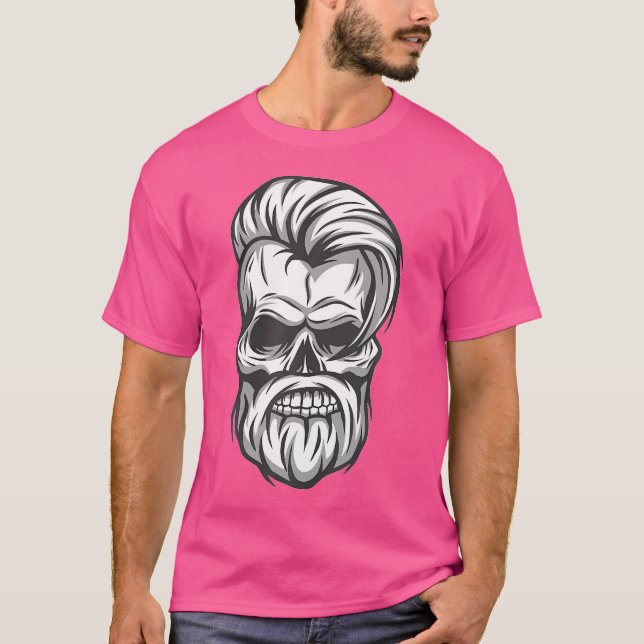 T-Shirt (Front)