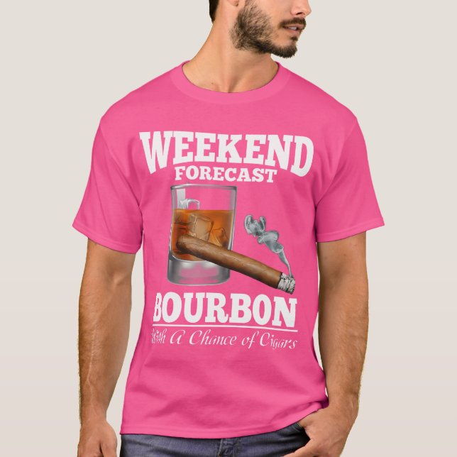 T-Shirt (Front)