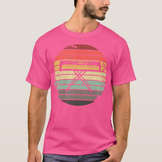 T-Shirt (Front)