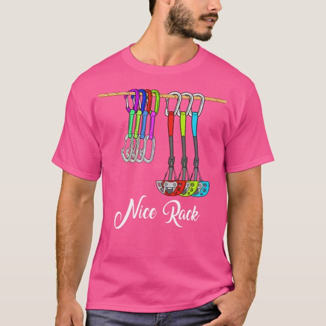 T-Shirt (Front)