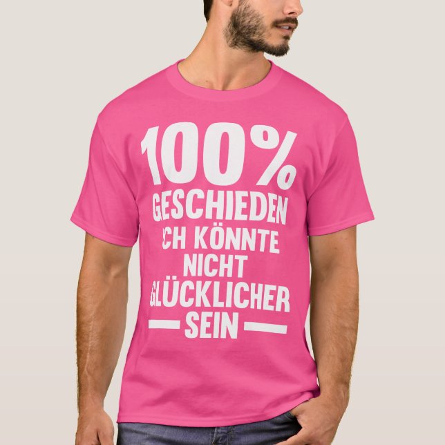 T-Shirt (Front)