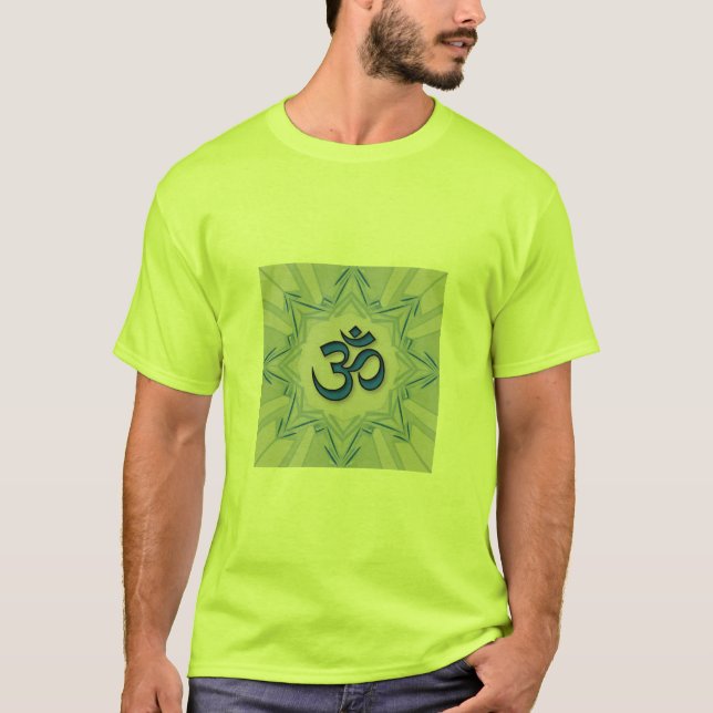 T-Shirt (Front)
