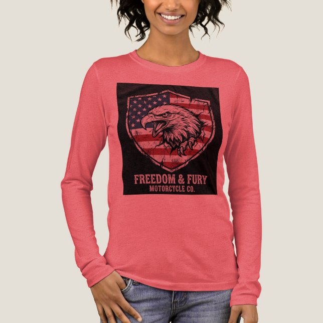 T Shirt (Front)