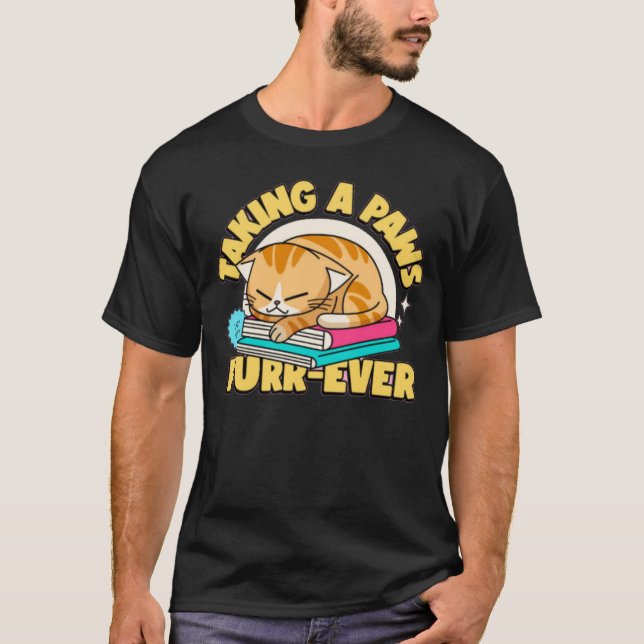 T-Shirt (Front)