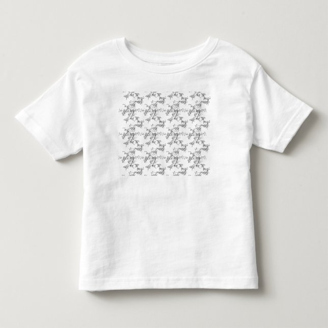 T-Shirt (Front)