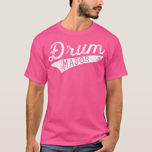 T-Shirt (Front)