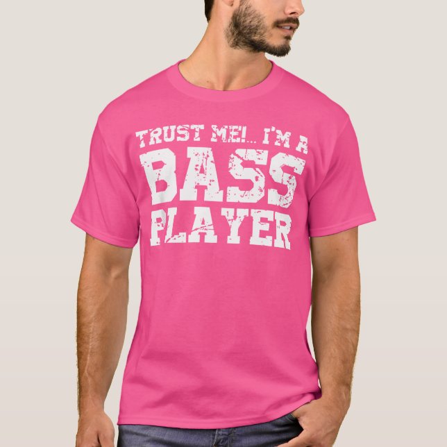 T-Shirt (Front)