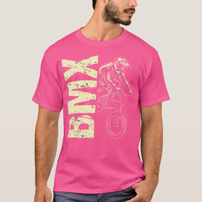T-Shirt (Front)