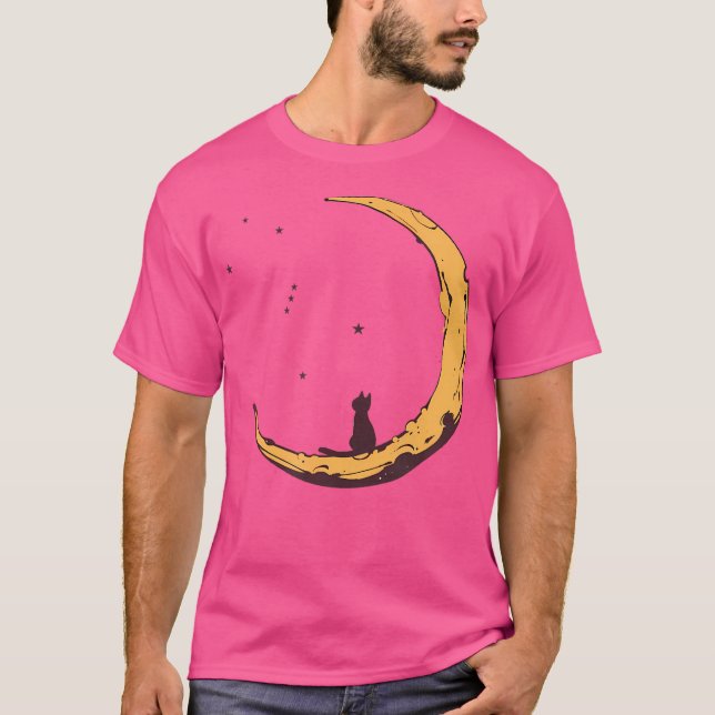T-Shirt (Front)