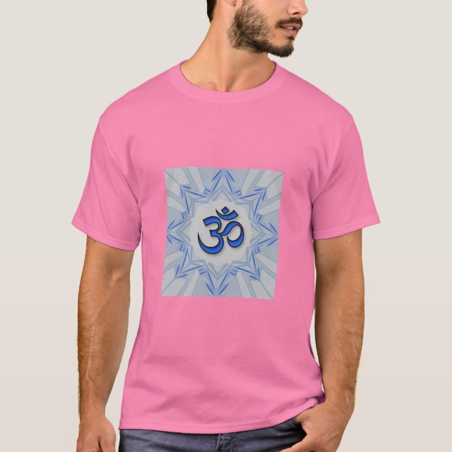 T-Shirt (Front)