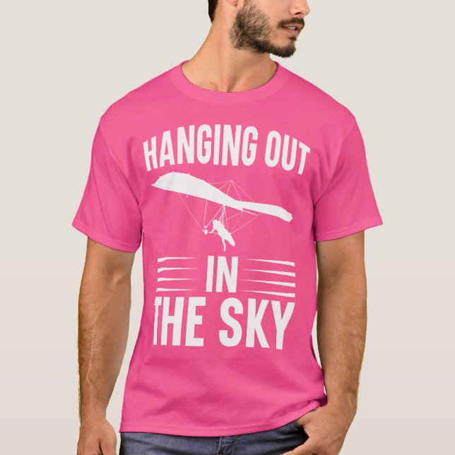 T-Shirt (Front)