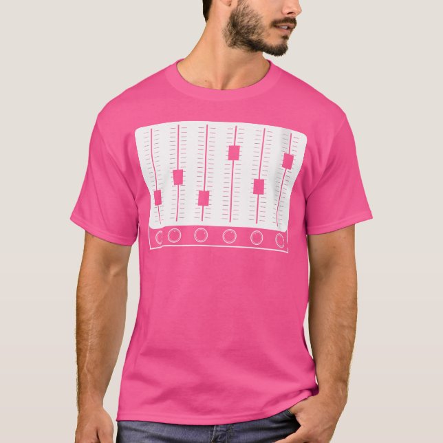 T-Shirt (Front)