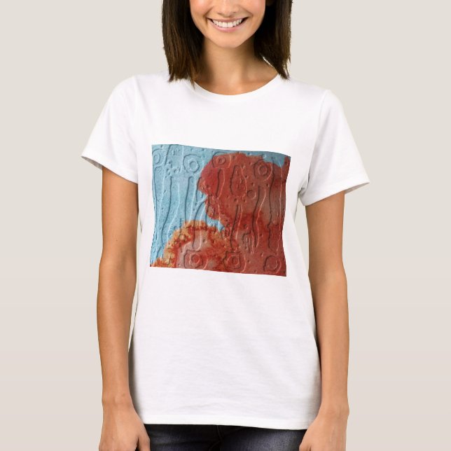 T-Shirt (Front)