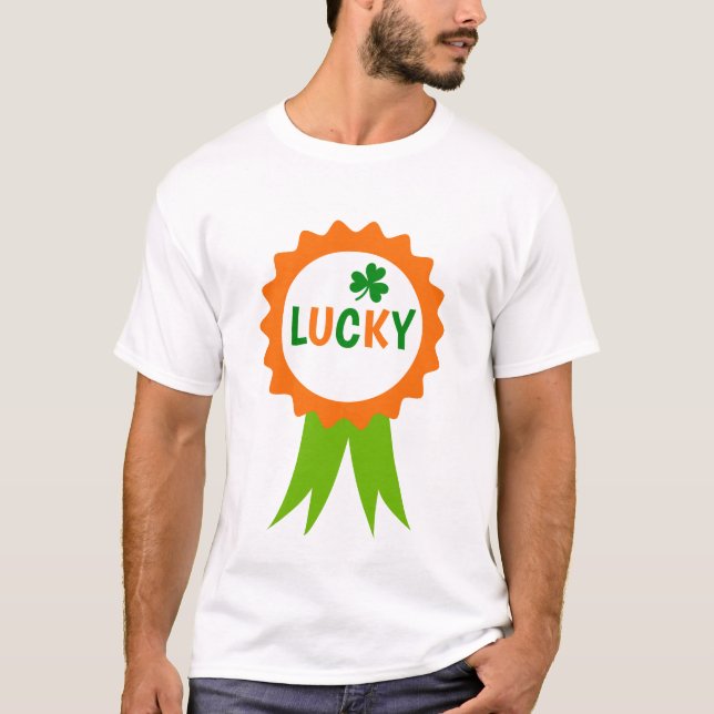 t-shirt (Front)