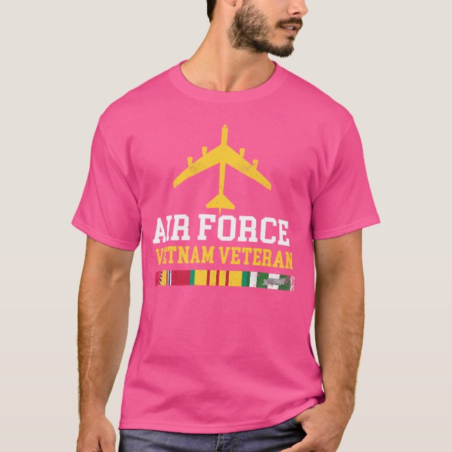 T-Shirt (Front)