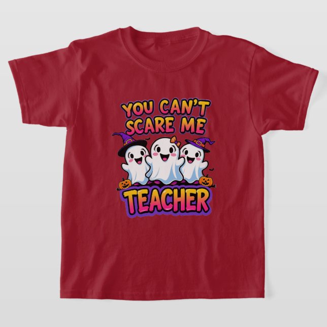 T-Shirt (Laydown)