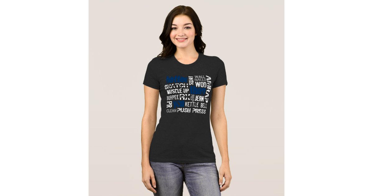 T-Shirt | Zazzle