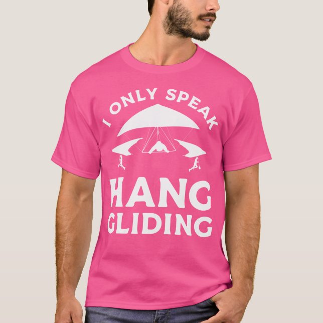 T-Shirt (Front)