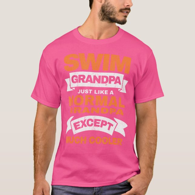 T-Shirt (Front)